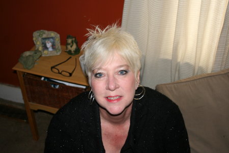 Judy Morgenroth's Classmates® Profile Photo