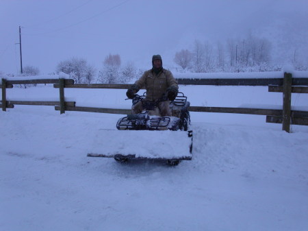 Montana Winter 2008 (16)