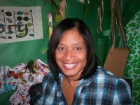 Cheryl Cook's Classmates® Profile Photo