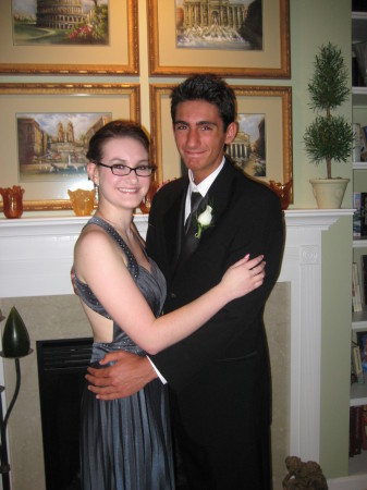 jr prom 09 12