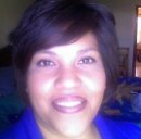 Sarah Martinez-bowlby's Classmates® Profile Photo