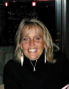 Eileen Randazzo's Classmates® Profile Photo