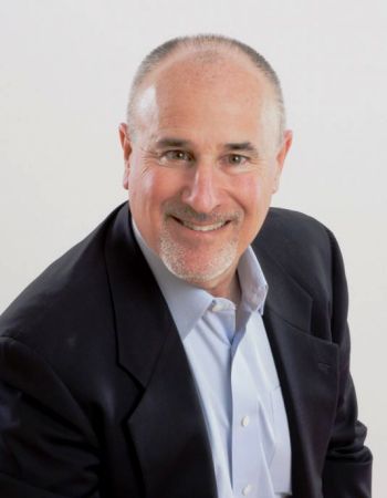 Jim Berson's Classmates® Profile Photo