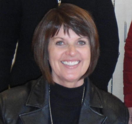 Shirley Bradford's Classmates® Profile Photo
