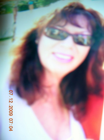 Sandra Keller's Classmates® Profile Photo