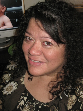 Rosemary Silva's Classmates® Profile Photo