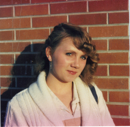 Christina Kirsten's Classmates® Profile Photo