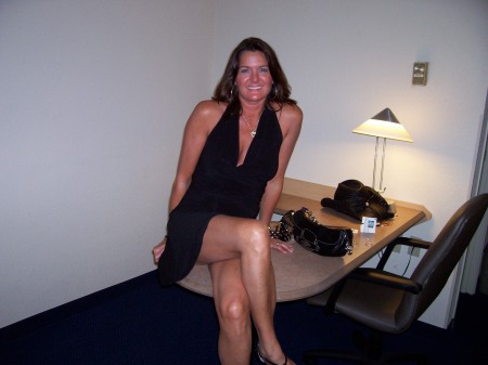 Denise Miller's Classmates® Profile Photo