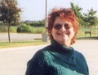 Debra (Debbie) David's Classmates® Profile Photo