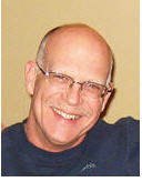 Peter Ward's Classmates® Profile Photo