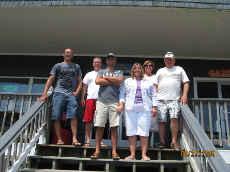 obx 2009 076