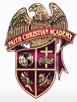 Faith Christian Academy Logo Photo Album
