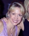Jill Eller's Classmates® Profile Photo