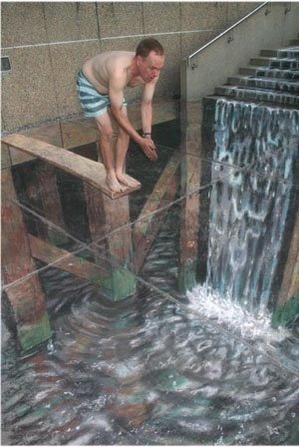 funny_pictures_Street_painting_illusion