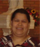 Vera Tovar's Classmates® Profile Photo