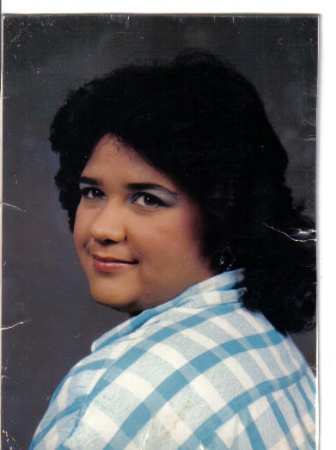 Me 1987