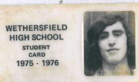 WHS 1976