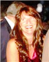 Mary Connolly's Classmates® Profile Photo