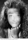Darlene Sneed's Classmates® Profile Photo