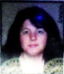 Donna Stewart's Classmates® Profile Photo