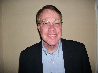 Charles Shelden's Classmates® Profile Photo
