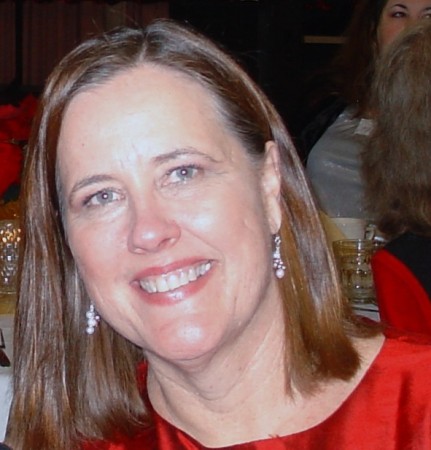 Karen Mimms's Classmates® Profile Photo