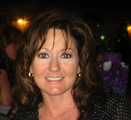 Diane Parsons's Classmates® Profile Photo