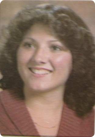 1980gradpic