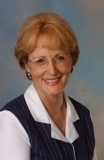 Marilyn Merrill's Classmates® Profile Photo