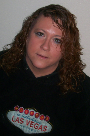 Debra Babcock's Classmates® Profile Photo