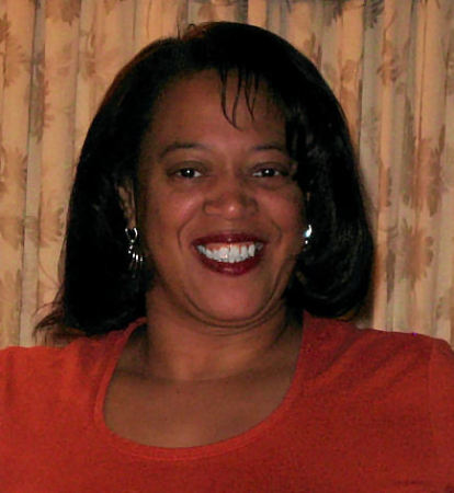 Denise Mason's Classmates® Profile Photo