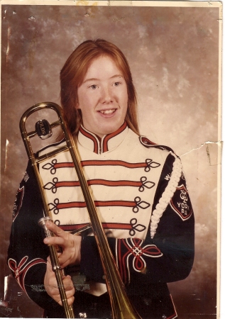 mom 1980