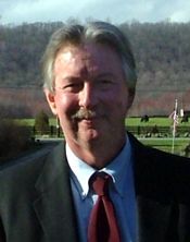 Pat Campbell's Classmates® Profile Photo