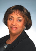 Gloria McCall's Classmates® Profile Photo