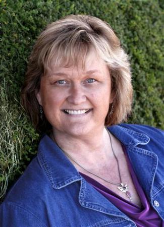 Sue Albright's Classmates® Profile Photo