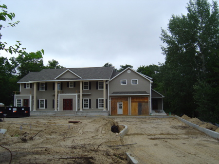 june2009