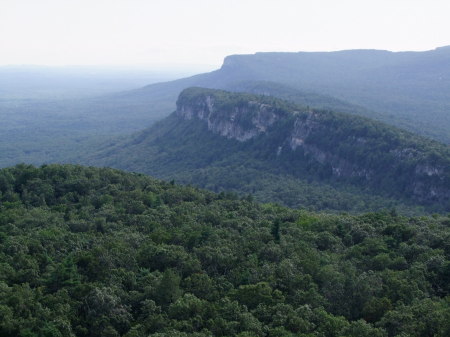 "Far From the Madding Crowd"-Hardy