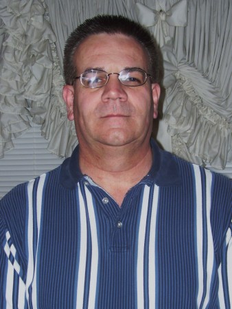 Ken Willis's Classmates® Profile Photo