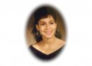 Anita Robles' Classmates profile album