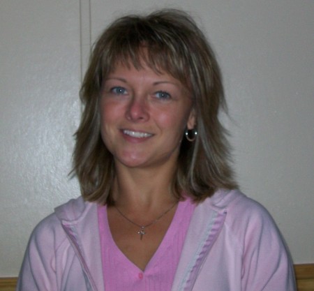 Rhonda Hansen's Classmates® Profile Photo