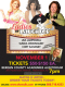 gildas club ladies of laughter(Lisa Lampanelli ) reunion event on Nov 1, 2009 image