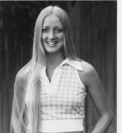 holly woods 1973