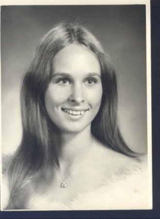 Sandra Dwyer's Classmates profile album