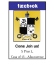 St. Pius X Class of 1985 30th Reunion reunion event on Jul 24, 2015 image