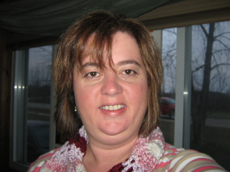 Corinda Lesoski's Classmates® Profile Photo