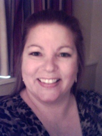 Sherry Johnston's Classmates® Profile Photo