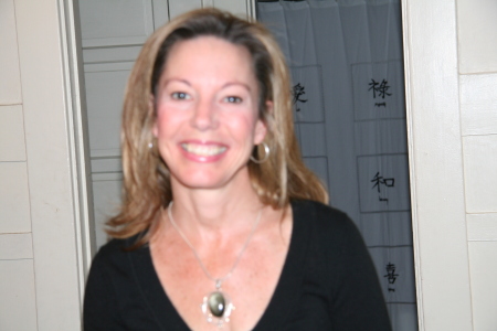 Stacy Woodward's Classmates® Profile Photo
