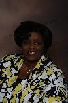 Beverly Bush's Classmates® Profile Photo