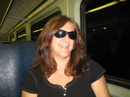 Maxine Rheingold's Classmates® Profile Photo