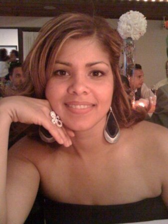 Myrna Moreno's Classmates® Profile Photo